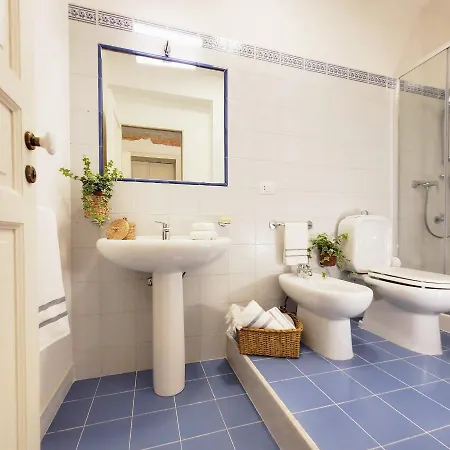 Elia Home Bed & Breakfast Catania