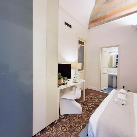 Elia Home Catania